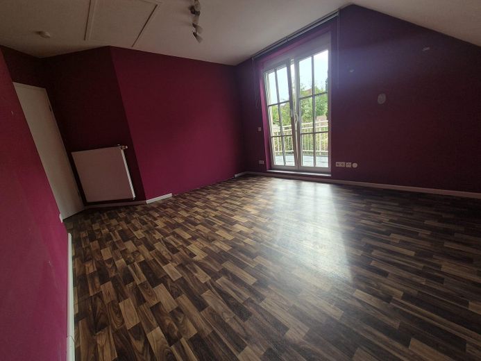 Sehr gepflegtes Einfamilienhaus mit viel Charme und Wohlfühlatmosphäre – Foto 24