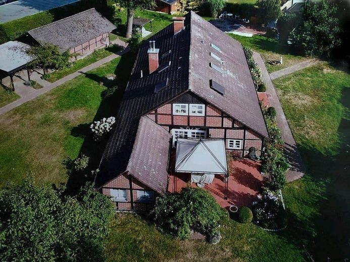 Luftbild