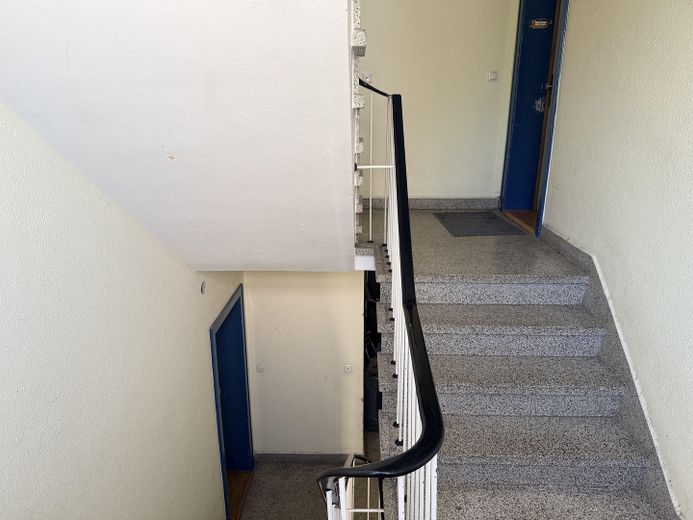 Immeuble résidentiel en bon emplacement à Kiel – Photo 12
