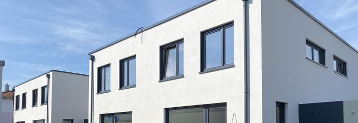 Ansicht