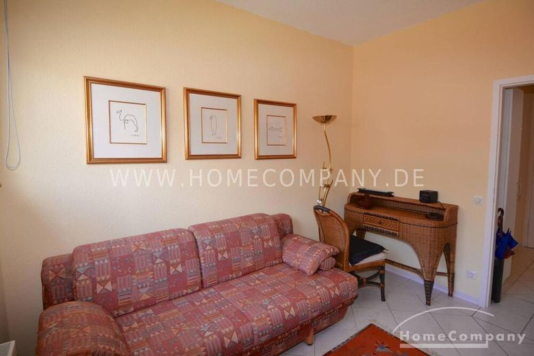 Voll möblierte Drei-Zi-Wohnung mit Balkon, Berlin Schöneberg – f63aec95e5eddf04acd7c7fa43466f4fda87e98a.jpg