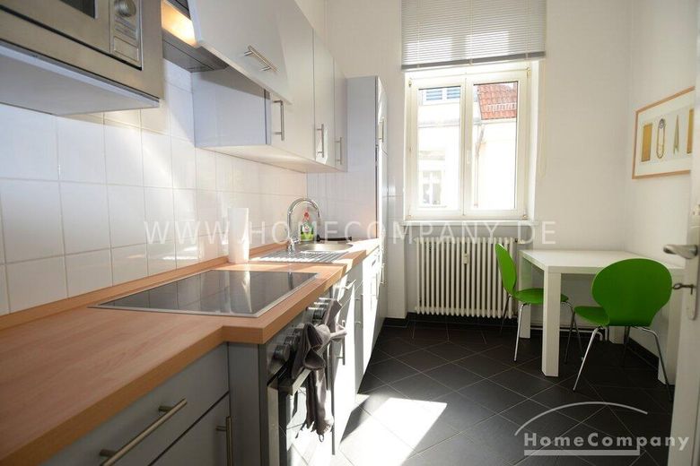 Affascinante appartamento monolocale completamente arredato a Berlino-Charlottenburg – tranquillo e centrale, vicino al Ku’damm – b2189fe1d15f5a88d80b16ae9572f10db5bf10e1.jpg