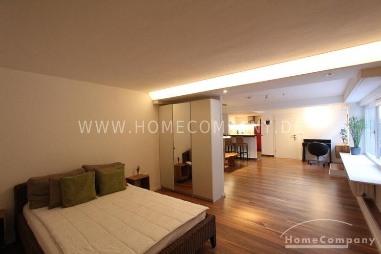 Designer-Einliegerwohnung im Souterrain in Bonn-Niederholtorf! – 0ed473647aa94ba18c424ab3d079c8af0ad00cbc.jpg