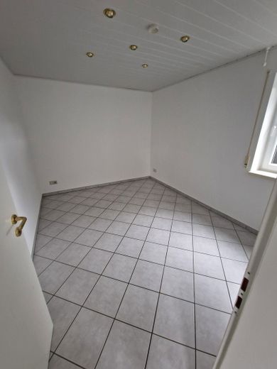 Zimmer 2 Einliegerwohnung