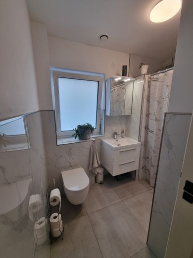 Einfamilienhaus in bester Lage – Foto 14