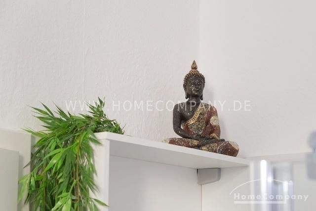 Linden, Friendly furnished apartment near Lindener Markt – e9ed9fb14a6e0f174df8e71988f13e1a9d8f5932.jpg