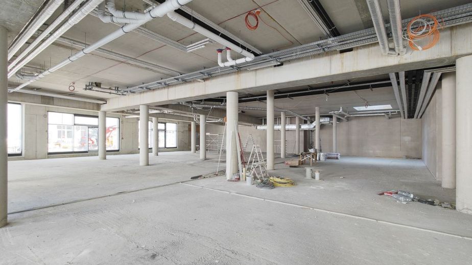 Drei-Höfe_Gewerbefläche_Großfläche_Blick_10