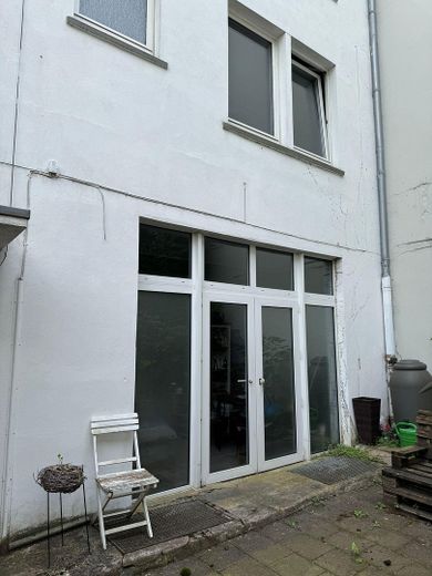 Charmant local commercial en plein centre-ville d’Osnabrück – Idéal pour un salon ou une boutique – Photo 7