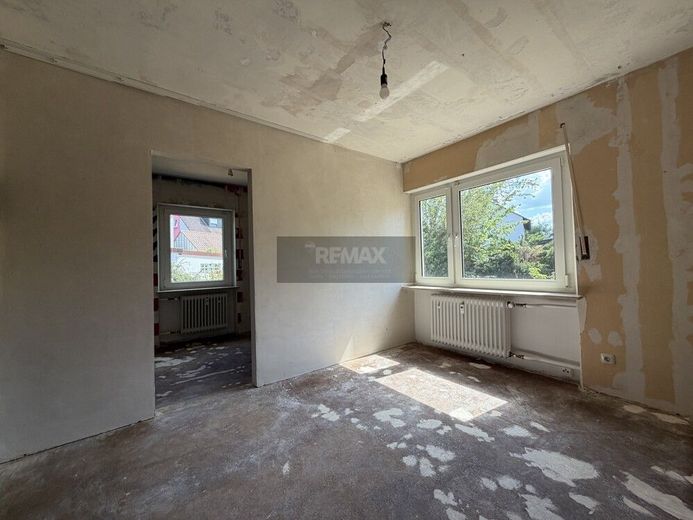 Apartment building in Erlangen-Alterlangen – Bild 11
