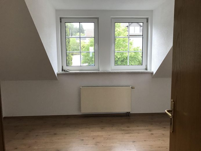 Familienfreundliches Reihenhaus – Foto 13