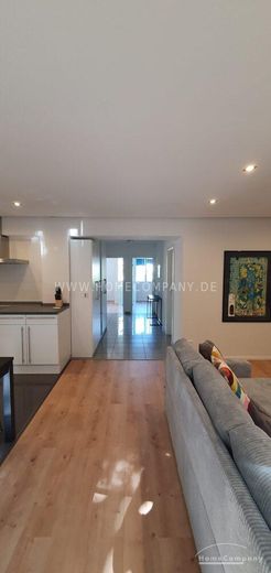 Sehr schöne 3 Zi.-Wohnung in direkter City-Lage mit Balkon und Stellplatz in der TG. – 9c9e18df660c08314b0faa5eb28f40859e9e50da.jpg