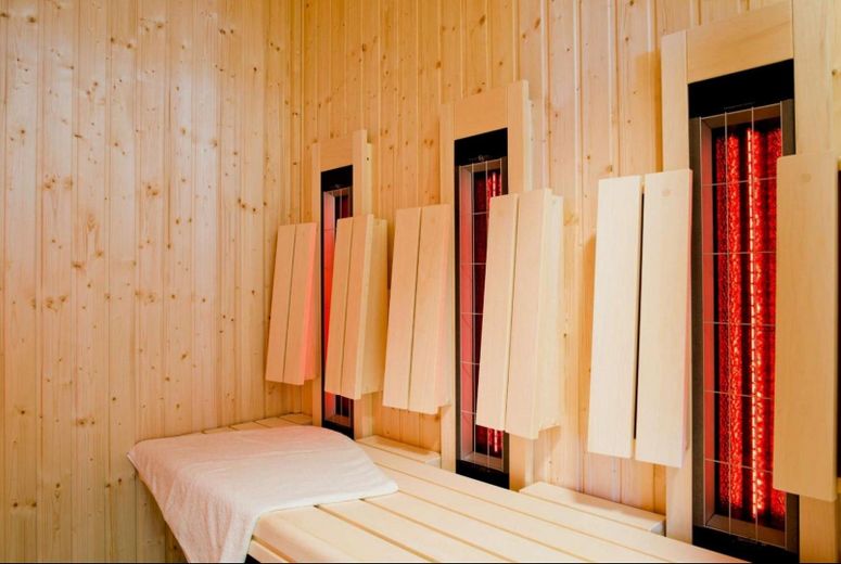Exklusive Penthouse Ferienwohnung in traumhafter Südlage – Foto 10