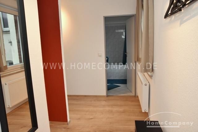 Zentrum, Liebevoll möblierte Businesswohnung in der Altstadt – 52ed8eb4dfc9f66a167e548abbdcaee8753e08f7.jpg