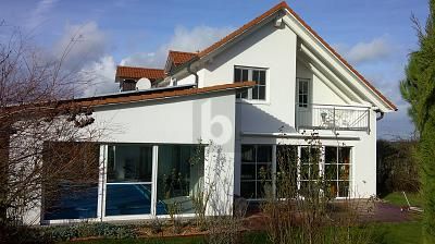 EXKLUSIV LEBEN AN DEN WEINBERGEN – 1704456625_c3f241.jpg