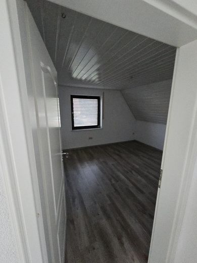 Дуплекс в Нойбург-Херренвёрте на продажу – Foto 8