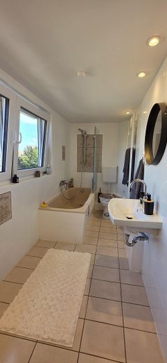 Vollbad_Haupthaus2