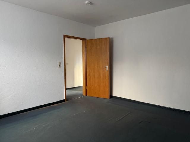 3 Zimmer Wohnung in Elze – Foto 6