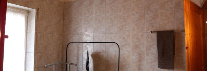 Badezimmer-2
