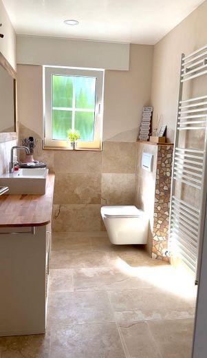Sofort einziehen ohne Renovierstress – Foto 13