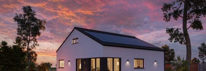 Your Home Needs a Place – Kein Grundstück? Kein Problem!