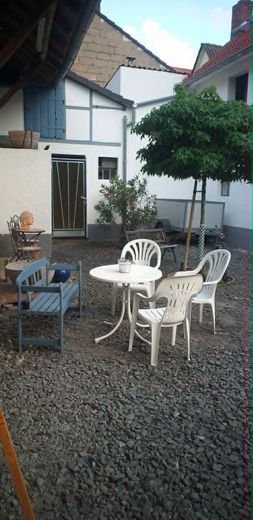 Altenstadt, casa unifamiliare + edifici accessori – Photo 7