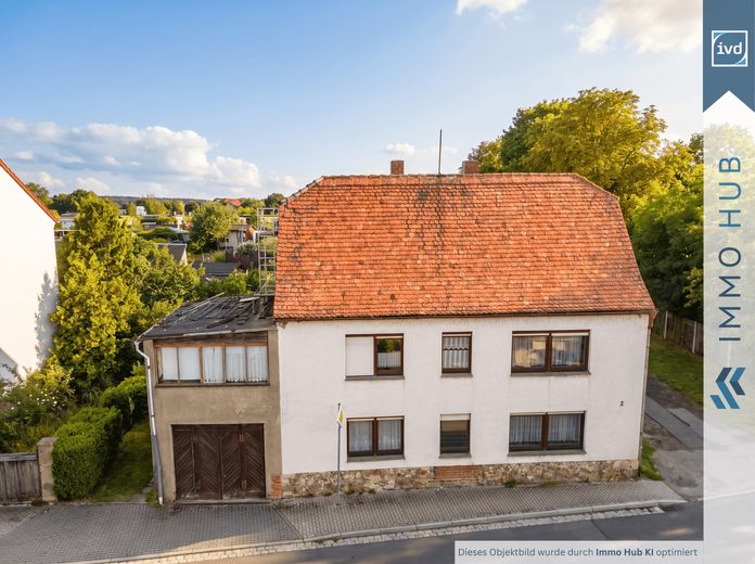 ++Casa unifamiliare con grande potenziale e spazio per le proprie idee abitative++ – 5755055-omxsKzV1UjhGeFd2jLC11TKY-2_Bildbearbeitung (3).png