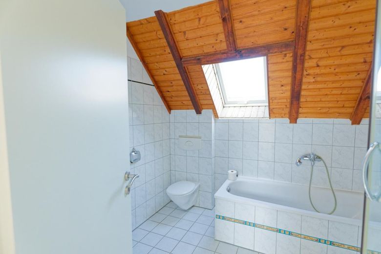 Einfamilienhaus Mehren – Foto 12