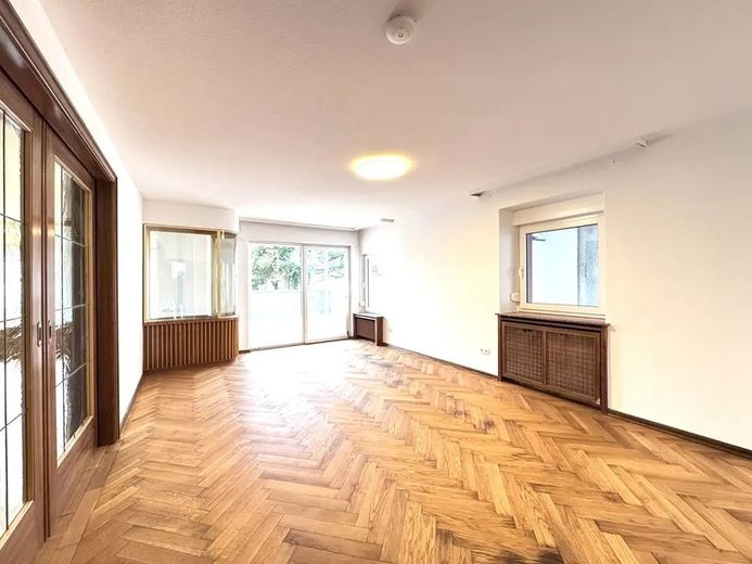 Maison à Leimen – Foto 3