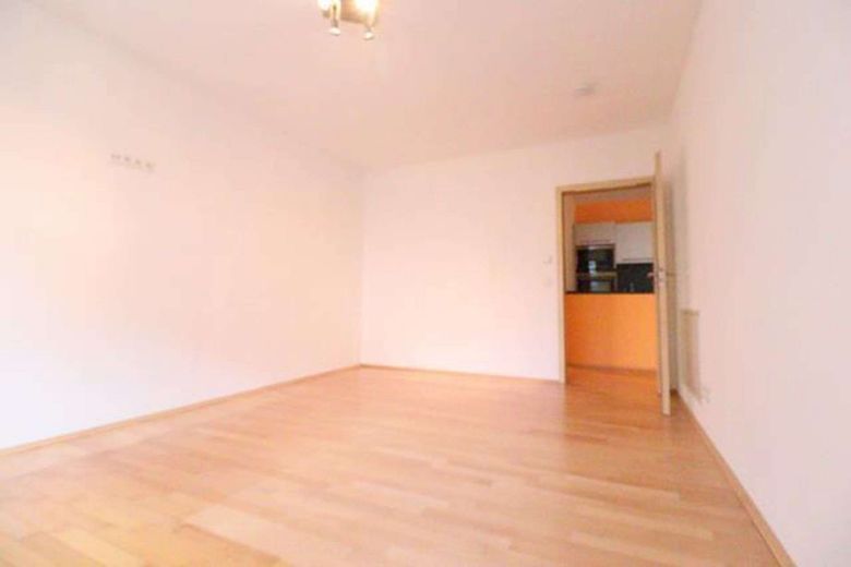 Schlafzimmer - Bild 2