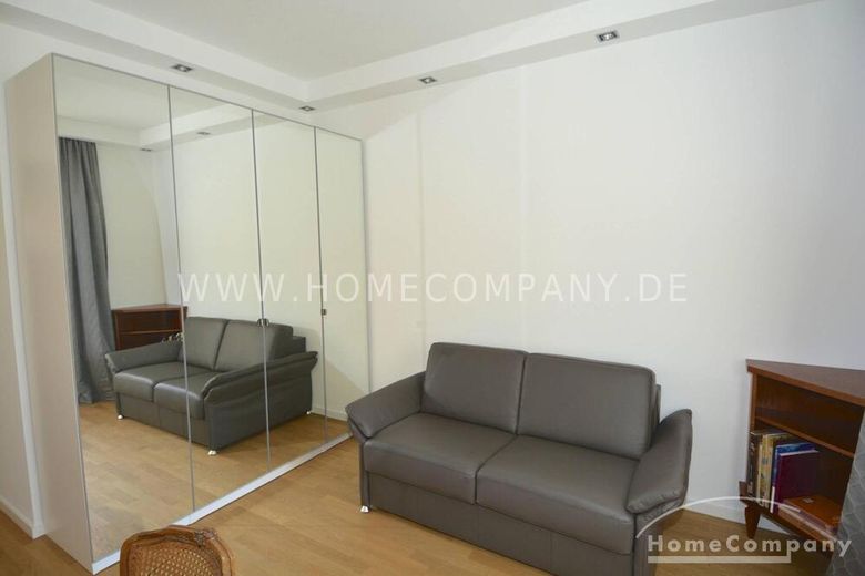 Hochwertige 3-Zimmer-Wohnung in Wilmersdorf, Berlin, möbliert – 1ff96a63d53460886ca167dd8630924a45ab2459.jpg