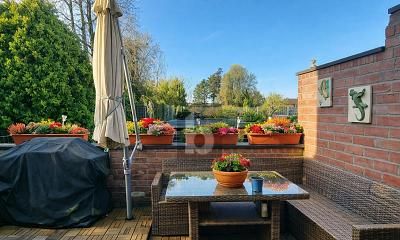 WOHNEN IM GRÜNEN MIT EXKLUSIVER GARTENNUTZUNG – 1786118253_c47081.jpg