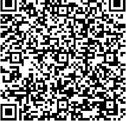 www.k-s-immo.de