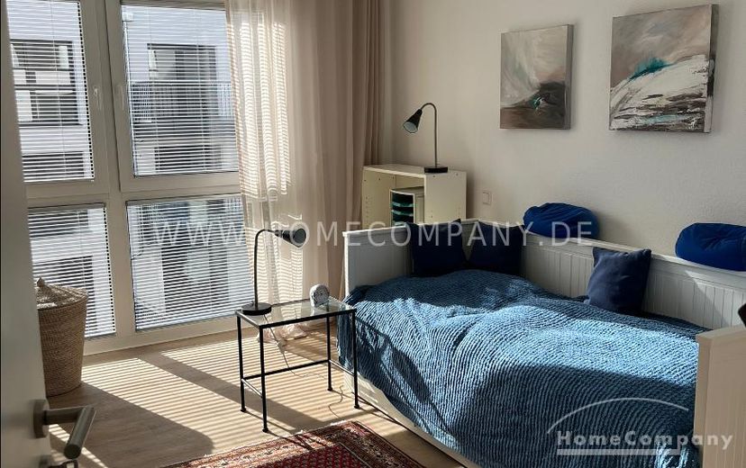 Neubau /Lichtdurchflutete Wohnung mit Balkon / Uninähe in Saarbrücken-Dudweiler – 98eb7f787695d4bad901c1eb85f83a8c95c4e31b.jpg