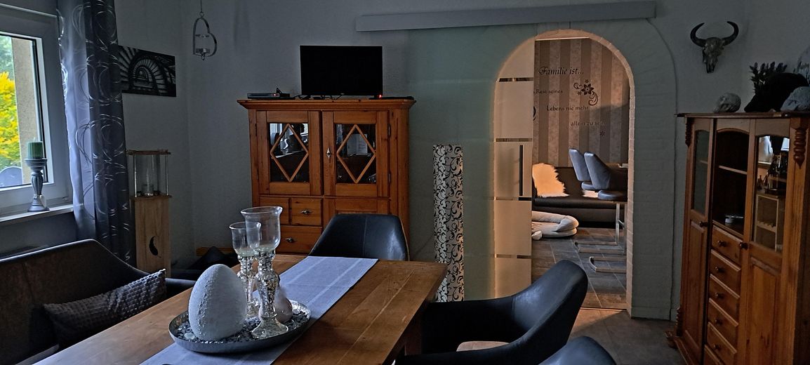 WELL-MAINTAINED ONE-TWO-FAMILY HOUSE – Foto 13