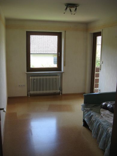Preissenkung Mehrgenerationenhaus Provisionsfrei VB – Kinderzimmer 1 OG