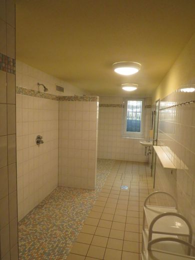 Lengefeld, Gaststätte – Foto 17