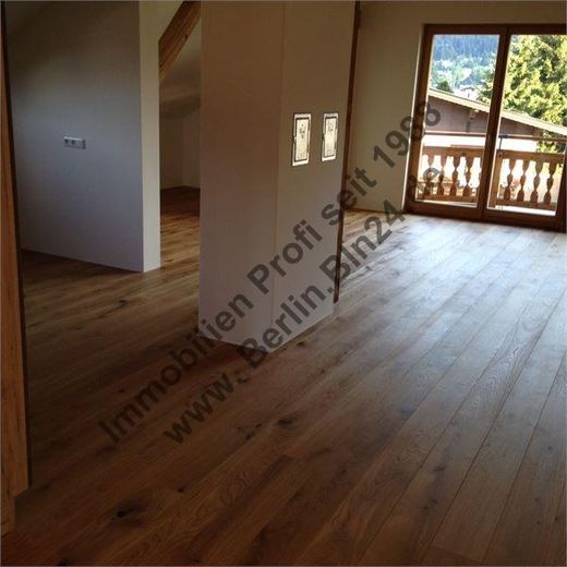 - super Mietwohnung mit Ausblick - keine Ferien-Wohnung !!! – IMG_0471