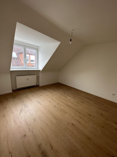 Frisch renovierte 3 Zimmer Wohnung in Aschaffenburg – Foto 20