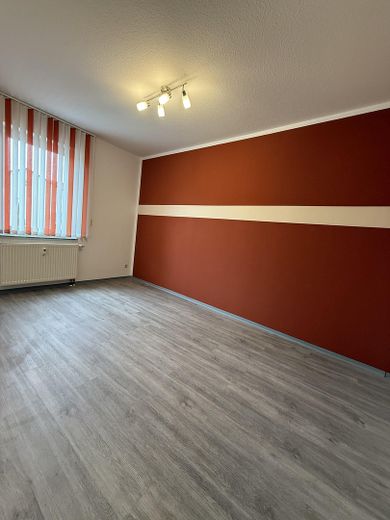 Купить или арендовать: кабинет, офис, юридическую контору в 78112 St.Georgen -безбарьерно в Ärztehaus – Photo 4