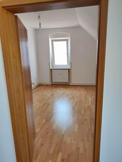 !provisionsfrei+WG-geeignet helle hochwertig sanierte 4 ZKB Altbauwohnung in Seckenheim – Zimmer 2
