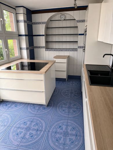 Exklusives Landhaus für mehrere Generationen – Foto 6