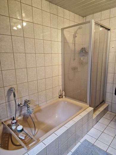 4-Zi. Wohnung, 77qm, Stellplatz, in Neukirchen beim Hl. Blut – Foto 15