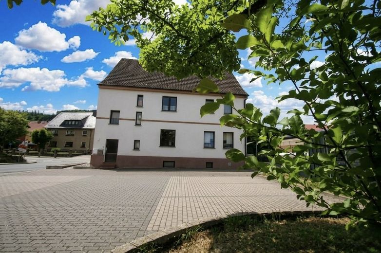 Dermbach, Wohnhs. + Gewerbe – 6a69c45bbb666.jpg