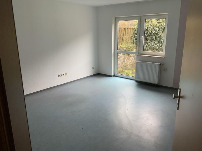 Großzügige Wohnung – Foto 38