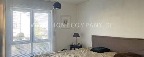 Bad-Soden (8071111) – Möblierte  &  komplett ausgestattete 3-Zimmerwohnung mit Garten – 24692c24d955689067ec64689938d34c986b57c4.jpg