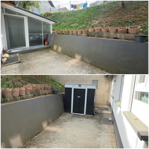 CASA DA SOGNO A GEISINGEN: 161 m² DI PIACERE ABITATIVO – OTTIMA EFFICIENZA ENERGETICA (CLASSE D) – 0% DI PROVVIGIONE! – Foto 16