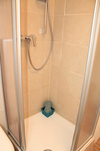 Bad/WC