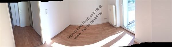Mietwohnung+ saniert in Halle Giebichenstein – 2 - 10.05.2016 064