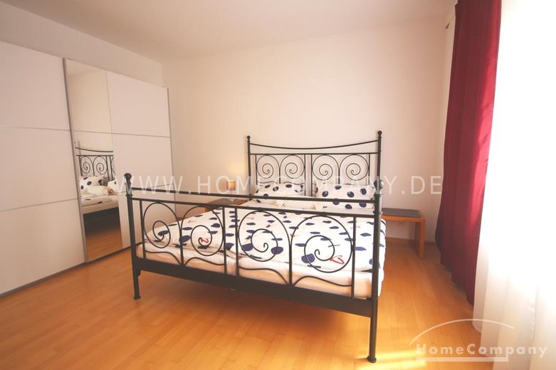 +Saarbrücken St. Arnual! Bestens eingerichtete 3ZKB Wohnung mit Terrasse und Garten  in ruhiger Lage – 15629f8366fb7956c508cf8a5692eb8592a4a82b.jpg