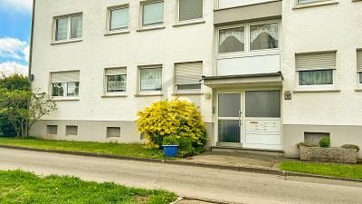4-ZIMMER-ETW MIT GARAGE IN MARSBERG – 1778854239_b8705d.jpg